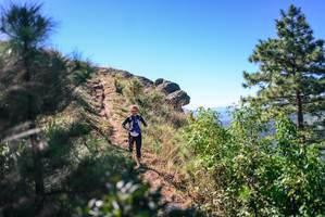 BIB: 
                            <button type="button" onclick="openModal(26599694)" class="btn btn-primary btn-sm float-right btn-popup" data-toggle="modal" data-target=".modal-high-quality">
                        <i class="fas fa-shopping-cart"></i> Add to Cart
                    </button>
                                            <button type="button" onclick="isThisMe(26599694, true)" class="btn btn-success btn-sm float-right btn-popup btn-isme hidden" data-toggle="tooltip" data-placement="bottom" title="นี่คือรูปของคุณใช่ไหม คลิกที่นี่เพื่อเอาเข้าอัลบั้ม">
                        <i class="fas fa-plus"></i> Add to album
                    </button>
                    <button type="button" onclick="isThisMe(26599694, false)" class="btn btn-warning btn-sm float-right btn-popup btn-isnotme hidden">
                        <i class="fas fa-ban"></i> Remove from album
                    </button>